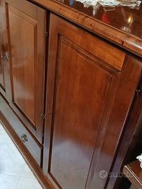 Credenza per cucina