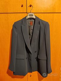 Giacca  da donna doppiopetto  Stefanel