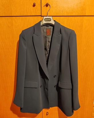 Giacca  da donna doppiopetto  Stefanel