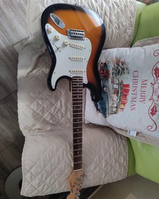 Chitarra SoundStation Originale