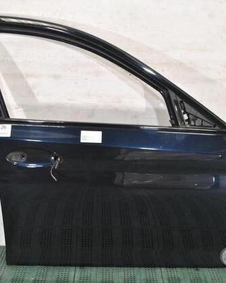 BMW serie 5 G30 G31 Porta anteriore destra