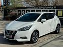 nissan-micra-1-5-dci-8v-5-porte-n-connecta