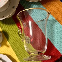 FORNARIromaPREGIATAbroccaCRISTALLOoroZECCHINOann30