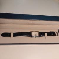 Orologio bulova