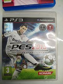 gioco PlayStation 3 come nuovo 