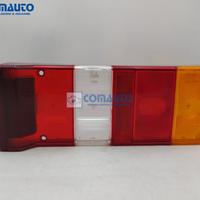 Fanale post dx LANCIA Y10 '85