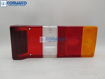 Fanale post dx LANCIA Y10 '85