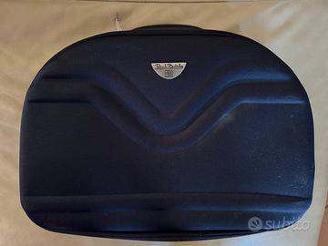 Beauty-case da viaggio RB