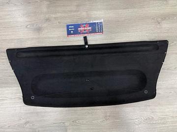 7355979030 Cappelliera Mensola Pianale Posteriore 