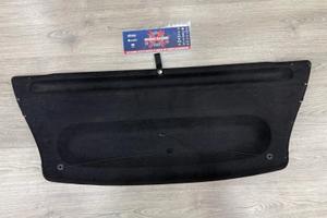 7355979030 Cappelliera Mensola Pianale Posteriore 