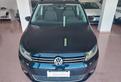 Volkswagen Touran 1.6 TDI Trendline 7posti 6marce