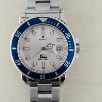 Breil Manta sub 200mt