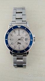 Breil Manta sub 200mt