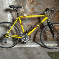 Cinelli vintage mtb
