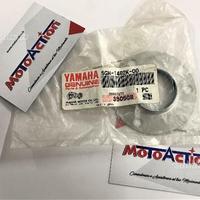 Flangia Marmitta Yamaha XMAX - MAJESTY - XCITY
