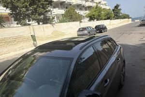 Audi A6 Competition 3.0 V6 326CV