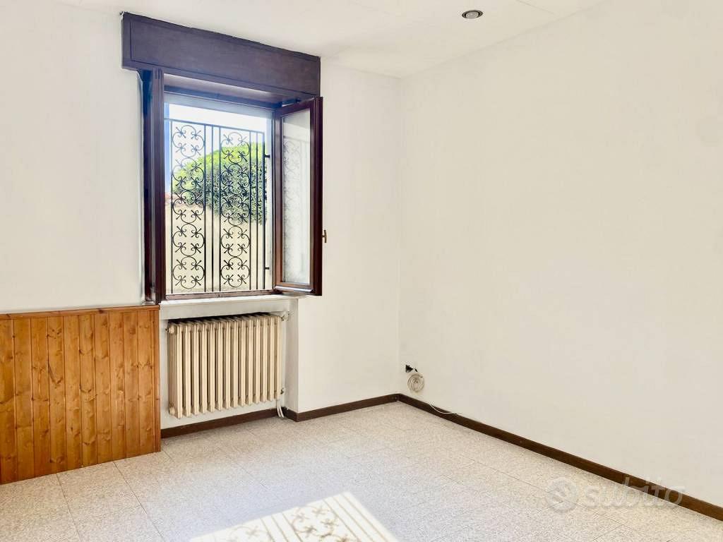 Appartamento – Desio, Pont, Foppa - Vista 3