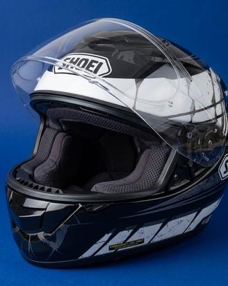 Casco Shoei