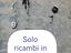 Immagine 5