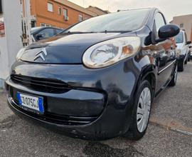 Citroen C1 1.0 5 porte AMIC1