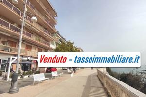 Appartamento di 101 m² con 4 locali a Ortona