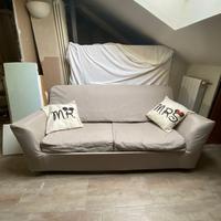 divano letto ikea tre posti