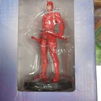 DAREDEVIL ACTION FIGURE ORIGINALE MARVEL 