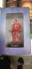 DAREDEVIL ACTION FIGURE ORIGINALE MARVEL 