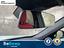 Immagine 20