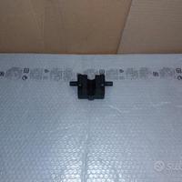 bobina accensione buell xb9 xb12