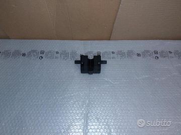 bobina accensione buell xb9 xb12