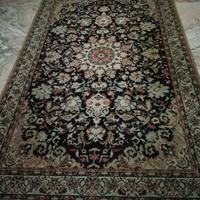 tappeto grande per salotto 