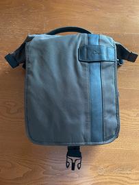 Lowepro borsa