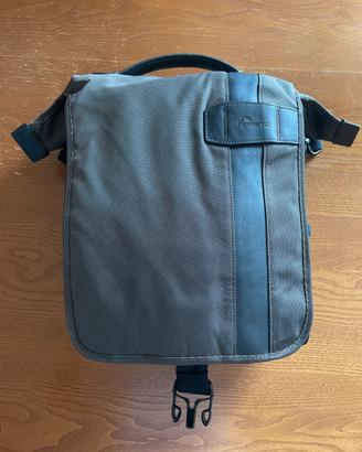 Lowepro borsa