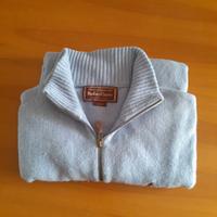 MAGLIONE UOMO " MARLBORO CLASSICS "