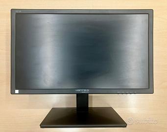 Monitor 19" Hanns-G come nuovo