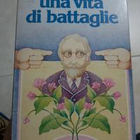 Maurice Messegue' una vita di battaglie