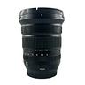 fujifilm-ob-xf-10-24-f-4-ii