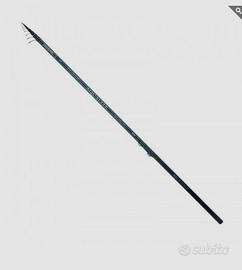 canna da pesca daiwa aqualite bolo power 7 mt.