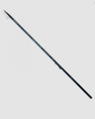 canna da pesca daiwa aqualite bolo power 7 mt.