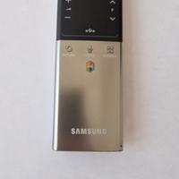 Telecomando Smart tv Samsung Model: RMCTPE1 CEC Mo