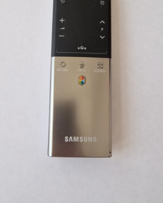 Telecomando Smart tv Samsung Model: RMCTPE1 CEC Mo