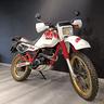 yamaha-xt-600