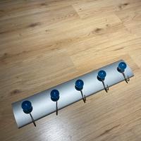 Appendiabiti ingresso