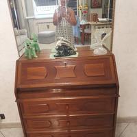 mobile salone 