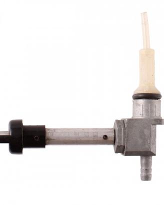 Rubinetto benzina per Peugeot Ludix - 760467