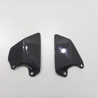 PARATACCHI PASSEGGERO CARBONIO DUCATI 748 916 996 