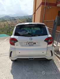 aixam vista e piaciuta