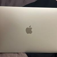 MacBook Pro 2018