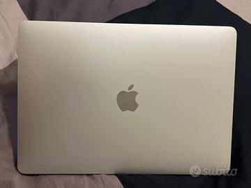 MacBook Pro 2018